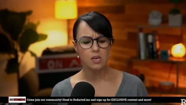 Клаус Шваб объявляет о НОВОМ плане правления миром смотреть онлайн