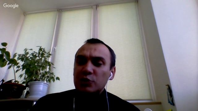 Альберт Тютин. ПСИХОЛОГИЯ ПРОДАЖ 10. Как успешно провести презентацию предложения в B2B смотреть онлайн