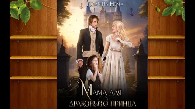 ///БЕСТСЕЛЛЕР/// 34