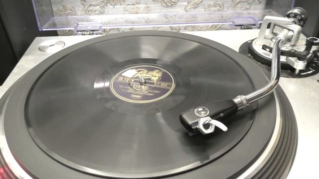 Suzy Solidor: J'ecrirai....... (1939). смотреть онлайн