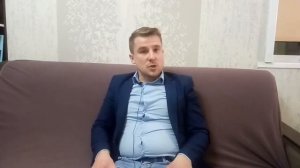 Год с рассеянным склерозом, 25 лет, причина исчезновения на 2 месяца