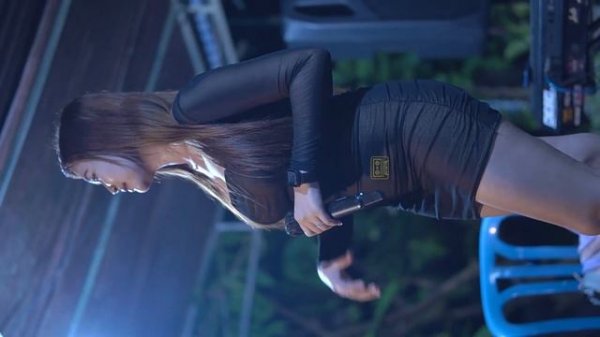Rindi Antika ❗Kembang Wangi AR Pro KJ Audio Dangdut Jogja