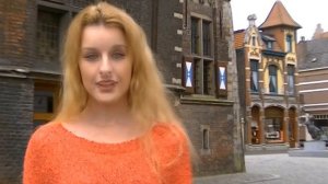 Ашуров Игорь - Тебя люблю сказала ты.