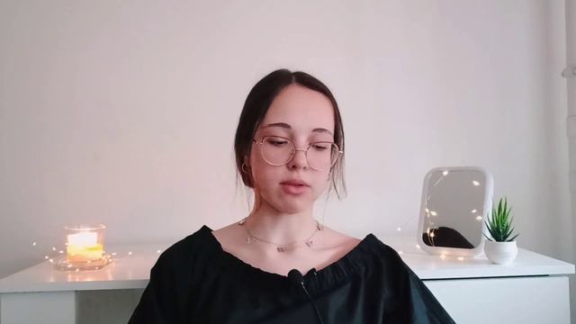 МАНЬЯКИ В ЖИЗНИ ПОДПИСЧИКОВ / Неадекватные люди/истории из жизни смотреть онлайн