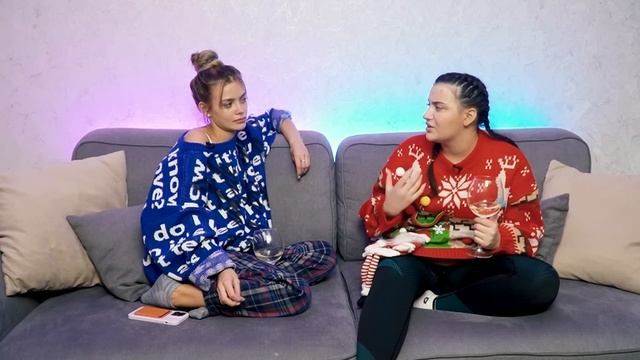 ИВЕТА КОЧКОНЯН: про две прерванные беременности, сложные роды // СПРОСИ У МАМЫ #1 х АНЯ ИЩУК смотреть онлайн