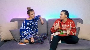 ИВЕТА КОЧКОНЯН: про две прерванные беременности, сложные роды // СПРОСИ У МАМЫ #1 х АНЯ ИЩУК