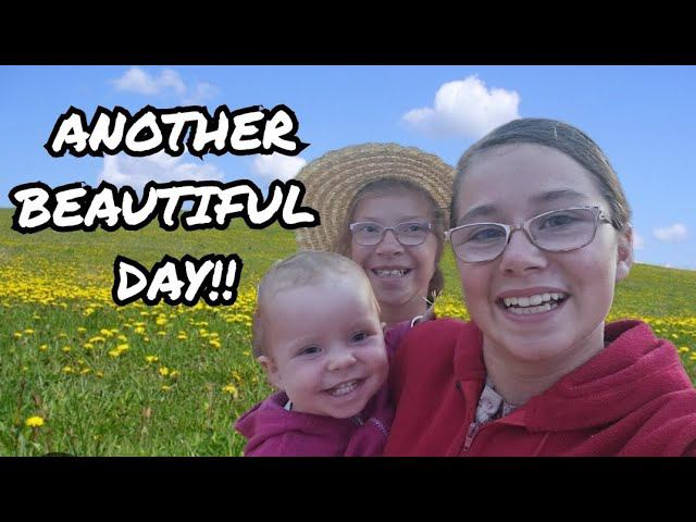 #76. This is essential, an absolute must have! Это очень важно! 21.07.2024 смотреть онлайн