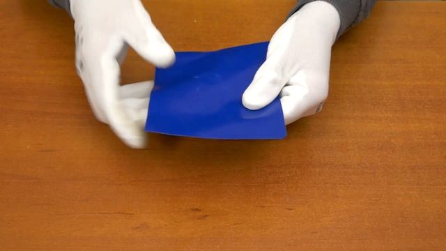 Тент ПВХ 900гр смотреть онлайн