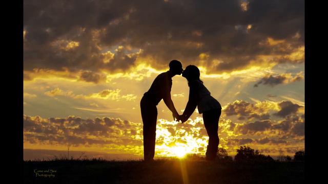 Together Always смотреть онлайн