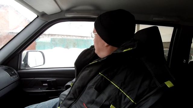Безлимит 4G от Мегафона, меняем оператора у клиентов и немного МТС | Владимир Цифровой | 20 серия смотреть онлайн
