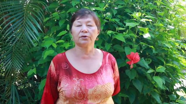 Как получить визу в Австралию онлайн смотреть онлайн
