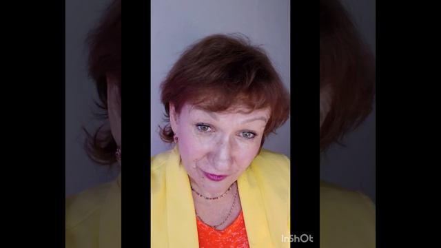 🔥Быстро омолодиться. Как реально это сделать. смотреть онлайн