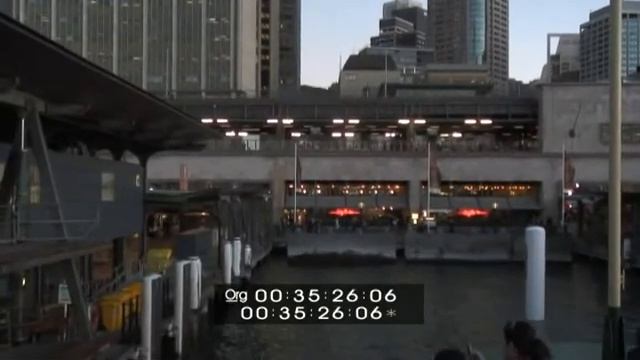 „От Оренбурга до Петербурга", альбом А.Городницкий смотреть онлайн