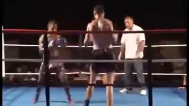 Усыпил...^ смотреть онлайн