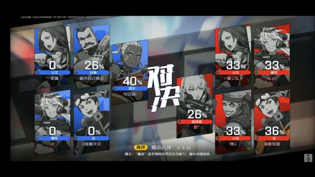 || Ace Force || Android gameplay part- 2 | game like Overwatch ( MOBA + FPS ) | by Tencent I смотреть онлайн