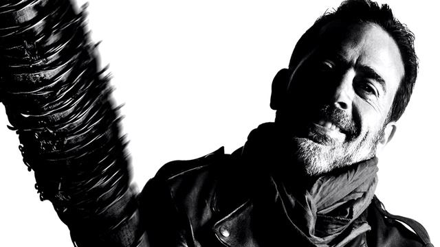 НОВАЯ ОБЩИНА? МУСОРЩИКИ?! I THE WALKING DEAD смотреть онлайн