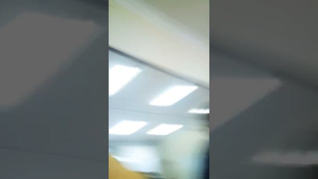 АРТУР БОЛЕН|ЧТО С ЛИЦОМ|У ТАНИ РАК ЯЗЫКА смотреть онлайн