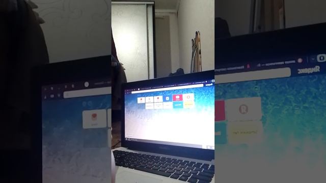 asus x553m обзор бюджетного ноутбука купленного на авито. смотреть онлайн