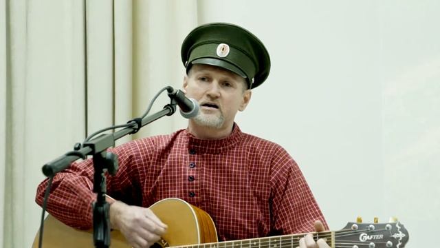 Я гляжу в горизонт смотреть онлайн