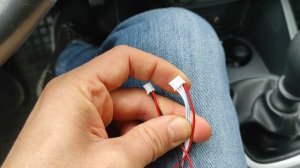 USB для магнитолы без флэшки