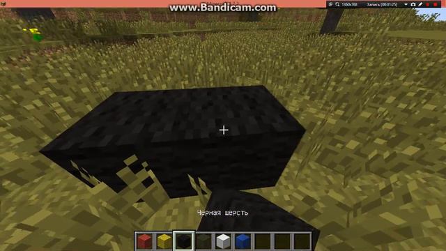 ХОРОШО Я ВАМ ОДАМ 1 МОЙ СКИН ник скина В ОПЕСНИИ смотреть онлайн