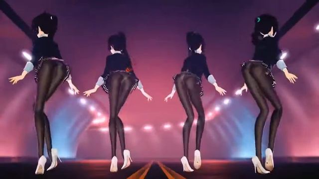 mmd смотреть онлайн