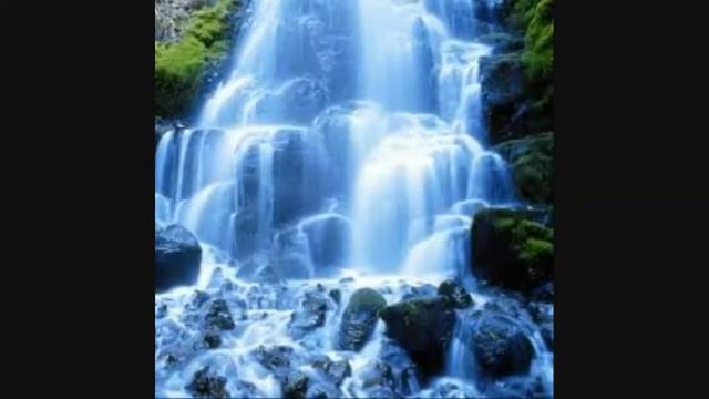 The Gorge смотреть онлайн