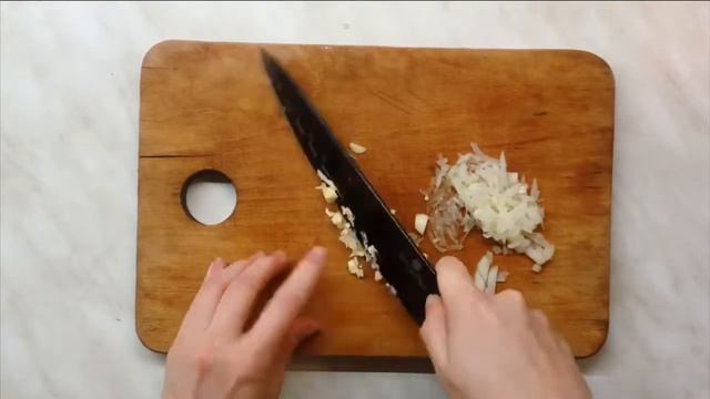 Салаты с Оливками