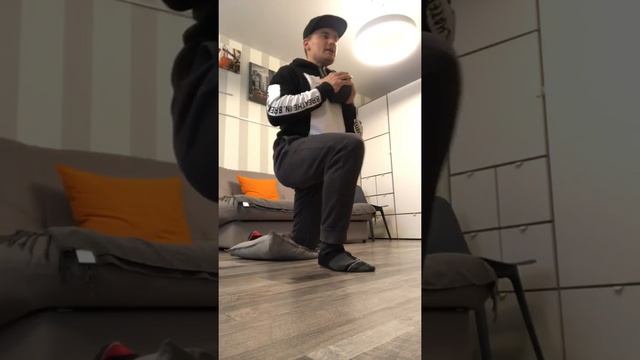 Cуставная тренировка lifeCLUB смотреть онлайн