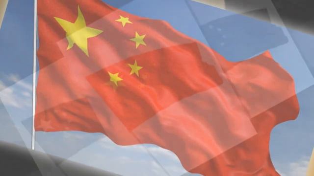 Америка в панике! Китай больше не намерен сохранять нейтралитет к РФ. Что решил Си Цзиньпинь? смотреть онлайн