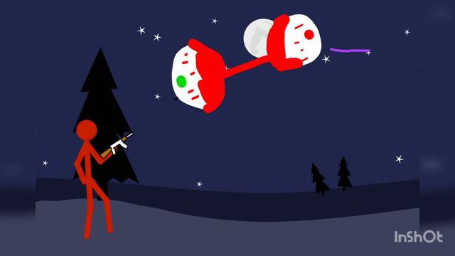 это будет ужасная ночь смотреть онлайн