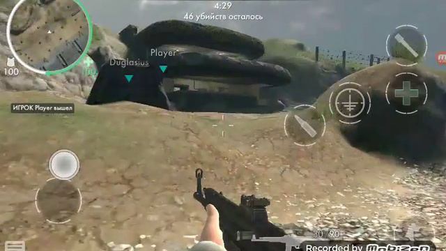 Обзор игры world war heroes и изменил имя канала смотреть онлайн