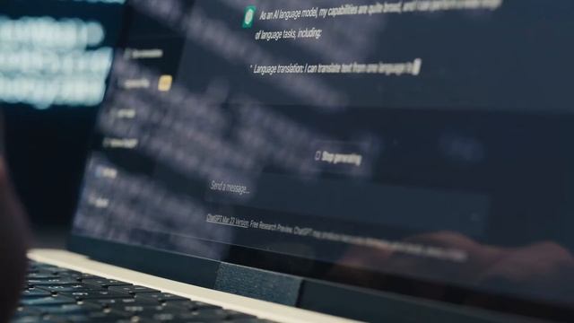 How To Make Money With ChatGPT? [NO SKILLS REQUIRED]??? смотреть онлайн