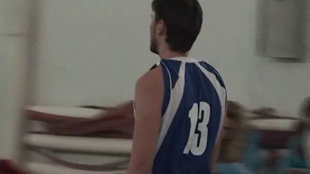 БАСКЕТБОЛ СЮЖЕТ 14 ЯНВАРЯ 2015 смотреть онлайн