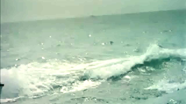 Scorpions.  Maybe  I  Maybe  You._xvid