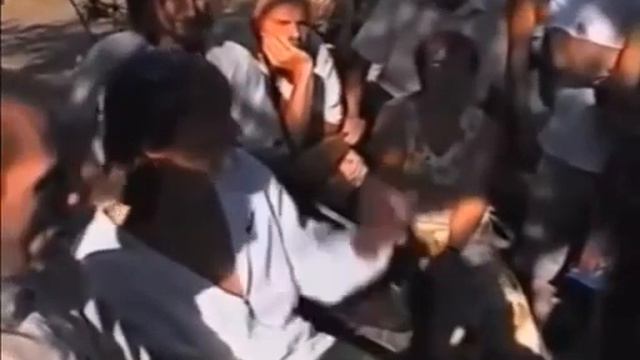 Небесный Престол богов Луна, Спим значит умираем.--Пятибрат смотреть онлайн