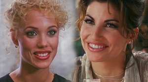 Шоугелз 1995. Фильм который становится лучше со временем