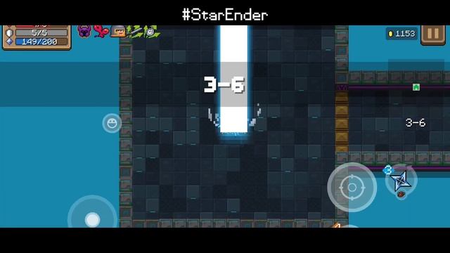 How to get Free Fishchips ? in Soul Knight new method 2022 смотреть онлайн