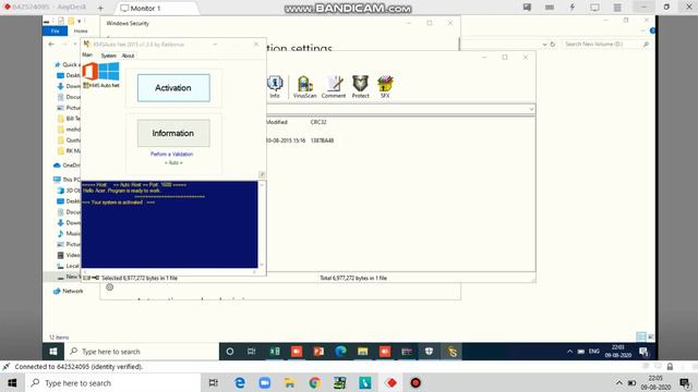 Anydesk | TeamViewer | office crack anydesk ya TeamViewer se смотреть онлайн