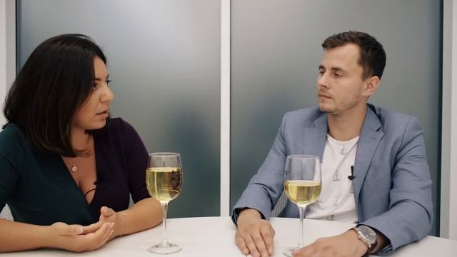 Куда он катится? Люди устали от людей. Эра интроверта. Раскрутка в инстаграм от Арпине Саркисян смотреть онлайн