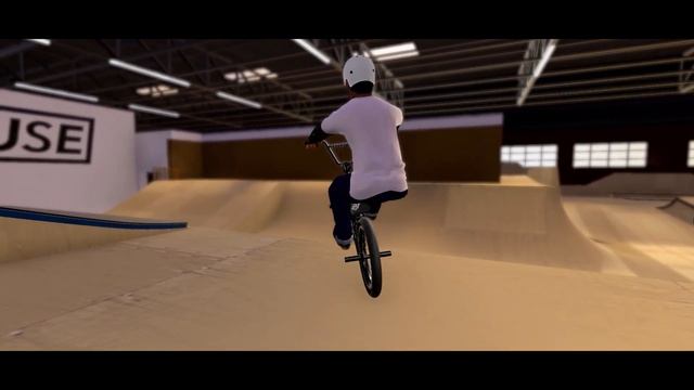 НОВОСТИ BMX STREETS | ЦЕНА | КОГДА ВЫЙДЕТ?! смотреть онлайн