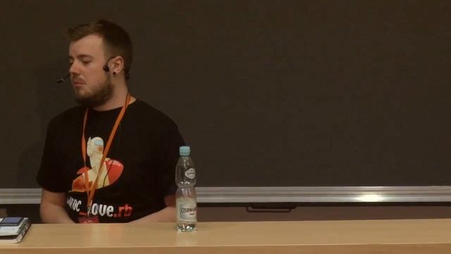 FRONTEND CHOICES - Alex Coles смотреть онлайн