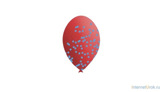 02. Основы молекулярно-кинетической теории. Профильный уровень. смотреть онлайн