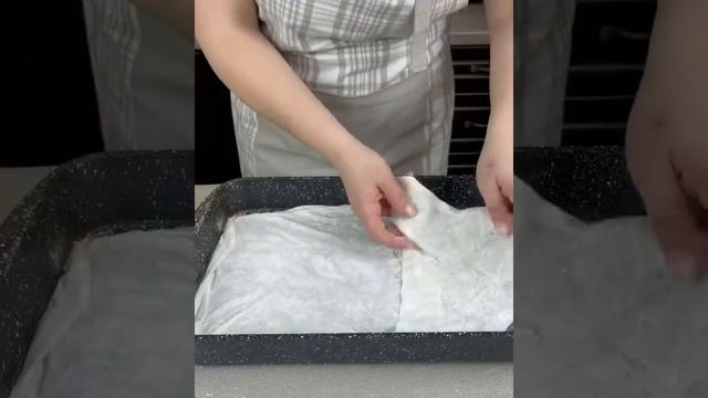 Дизайн Интерьера