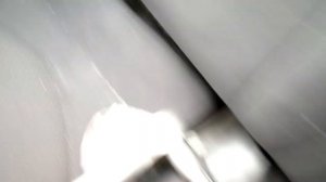 кия серато 2 как снять задние сидения