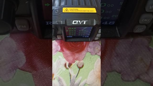 "дискотека 90-х" на сатком смотреть онлайн