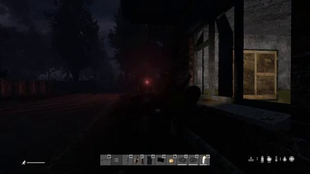 13. M.O.N.O.H.R.O.M. RP S.T.A.L.K.E.R. DayZ. Лицензия на автоматику. смотреть онлайн
