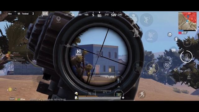 IQOO 3 DANGEROUS PLAYER ? | Bgmi Montage | OnePlus,9R,9,8T,7T,,7,6T,8,N105G,N100,Nord,5T,NeverSettl смотреть онлайн