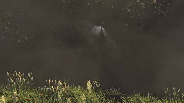 War Thunder: Should You Buy The F-4E Phantom? смотреть онлайн