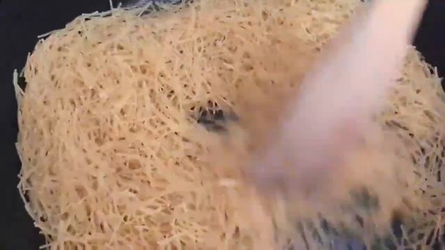 ВКУСНЫЙ ОБЕД ЗА 20 МИНУТ!